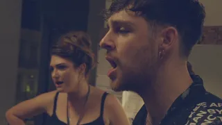 Tom Grennan - Run In The Rain (Stripped Back)