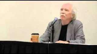 John Carpenter- Monster Mania 20