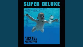 Nirvana - Lounge Act (Devonshire Mix)