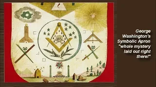 Chacoan Systems & Symbolic Knowledge Transmission  -Cosmography101-19.2+3 w/ Randall Carlson '08