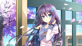 Nightcore - Temptation