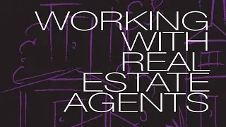 North Carolina Working with Real Estate Agent Disclosure | Buyer's Agent Seller's Agent Dual Agency