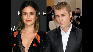 Rachel Bilson Revisits Justin Bieber Calling The O.C. "BS" - E! Online