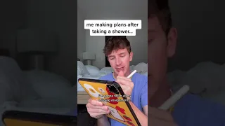 If This Aint A Fact tiktok scottkress