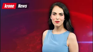 Anschobers Phase 4 ++ Erdogan-Spionin in Wien | krone.tv NEWS