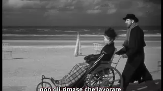 Mozart e il cinema - Il piacere (1952)