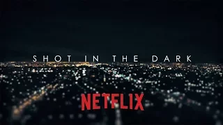 Shot in the Dark | Official Trailer [HD](2017) | FilmZone Tv