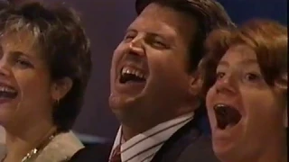 America's Funniest Home Videos (10-1-1995) - Season 7 - Episode 3