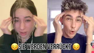 Wenn Influencer Werbeaufträge zu ernst nehmen