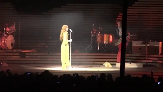 Florence + The Machine - Shake It Out [London O2 Arena 22.11.2018]