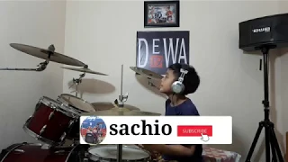 BCL (Feat. JFlow) - Dance Tonight - Drum Cover by Sachio #Thedrummer