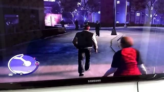 Código para moto GTA 4