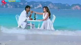 Hua Hai Aaj Pehli Baar song WhatsApp status video 2019