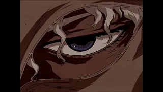 Torture (Berserk Edit 2)