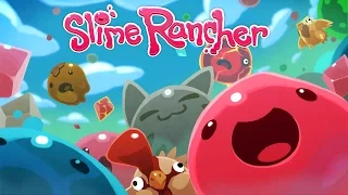 WAT EEN VREETZAK !! | Slime Rancher #5