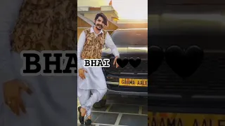 gulzaar chhaniwala #ytshorts #car #trending #shortvideo #gulzaarchhaniwala gulzaa