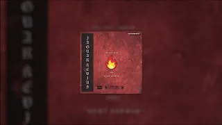 (HARD) Logic ft. Joyner Lucas, JID - "Heat Seeker" Type Beat | TRAP | Prod. By Jaguar Kevins