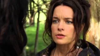 2x07 Cara & Kahlan #4