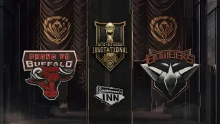 PVB vs BMR | MSI 2019 – Play-In Phase, Tag 1 [GER]