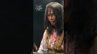 Kung hindi kayo manunuod… kayo ang bibisitahin ni #MaryCherryChua!