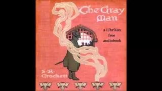 The Grey Man (FULL Audiobook)