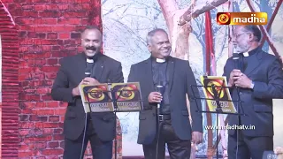 Praise and Worship | Christmas Special | Teaser  | Madha TV