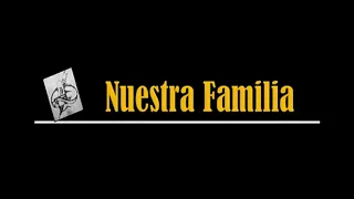 The origins of Nuestra Familia and founding members