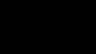 Frunz Arsenyan - Yeraneli e