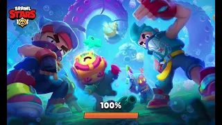 Çinli taktiği ile karakter çıkarmak (Brawl Stars)