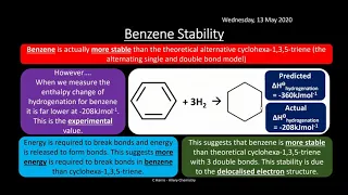 EDEXCEL Topic 18 Organic Chemistry III REVISION