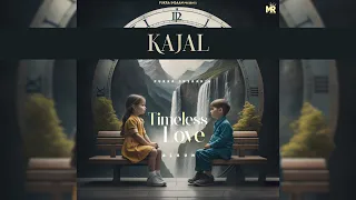 KAJAL - FUKRA INSAAN (Official Audio) !! TIMELESS LOVE