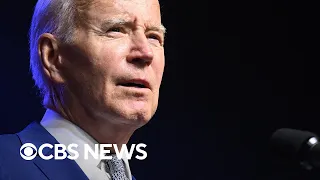 Could the Biden impeachment inquiry backfire on Republicans?