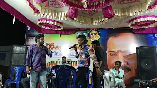 kadal kannan rithams/கடல் கண்ணன் ரிதம்ஸ் /pallavaram gana hari /பல்லாவரம் கானா ஹரி /new irangal gana