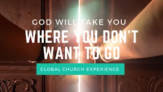 Pentecost 2024 | Global Church Experience | 19 May 2024