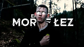 ERWUES - MORZE ŁEZ (Official Video)