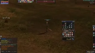 Lineage 2    Rampage.pw    x10