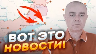 ⚡️3 ГОДИНИ ТОМУ! СВІТАН: великий аеродром рф У ВОГНІ! Знищено центр підготовки ОПЕРАТОРІВ дронів