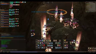 Lineage 2 - Anytime - Treasure Hunter POV - l2classic.club