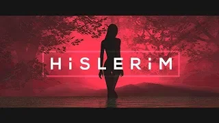 Serhat Durmuş ft. Zerrin - Hislerim (Sezer Güven Remix) ✔️