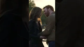 Chris & Ana best couple in the world❤🥰 #ghosted #chrisevans #anadearmas #trending #lovestory #shorts