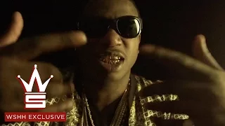 Gucci Mane (Feat. Rick Ross) - Trap House 3 [Official Music Video]