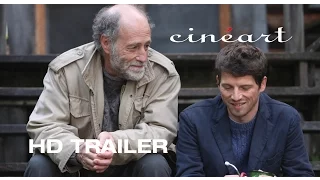 LE FILS DE JEAN - Officiële trailer - Nu in de filmtheaters