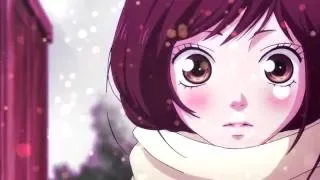 ♡｡゜КО И ФУТАБА|ГОРЬКАЯ ПРАВДА...゜｡♡「AMV」 НА КОНКУРС SEM DRAGNEEL!~