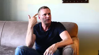 Backseat Filmmaker Ep 6 - The Films and Music of JOHN OTTMAN, Pt 2/2: SOUND & FURY