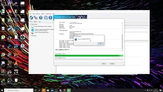 How To Clone Hard Drive Or SSD Using Macrium Reflect FREE