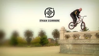 Ethan Corriere x FITBIKECO.