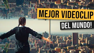 🔥Como hacer MI VIDEOCLIP FAVORITO! (Tutorial) 🎁