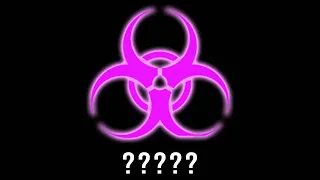 15 BioHazard "Alarm" Sound Variations in 50 Seconds | MODIFY EVERYTHING