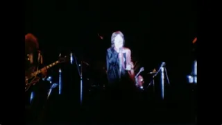 The Rolling Stones - 11/30/69, West Palm Beach, FL (Upgrade)