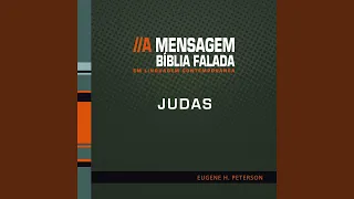 Judas 01